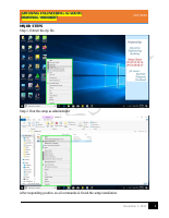 SAP Setup Installation.pdf